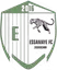 Essamaye FC