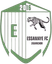 Essamaye FC