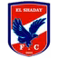 El Shaday FC U20