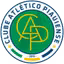 CA Piauiense(W)