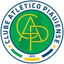 CA Piauiense(W)