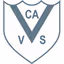 Velez de Mercedes