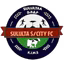 Sululta Ketema