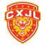 Guangdong Chenxingjuli
