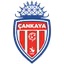 Cankayaspor U19