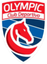Olympic Club Deportivo U19