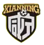 Xianning Team