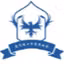 Xiamen Shuangshi Middle School Football Team U14 (nữ)