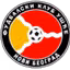 FK Usce Novi Beograd