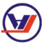 Shanxi Taiyuan Yingze Haozhuang  Football Team