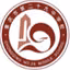 Chongqing No. 29 Middle School Football Team U14 (nữ)