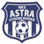 Astra Ustronie Morskie