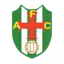 Aparecida(POR)