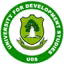 University for Development Studies