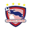 Mictlan Reserves