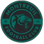 Montreuil FC