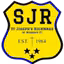 SJR Worksop (W)