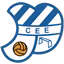 CE Europa B (W)