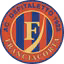 A.C. Ospitaletto U19