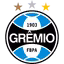 Gaucho U20