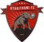 Uthai Thani FC U21