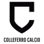 SSD Colleferro Calcio