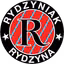 Rydzyniak Rydzyna