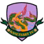 Kasetsart FC U21