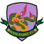 Kasetsart FC U21