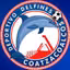 CD Delfines Coatzacoalcos