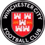 Winchester City (W)