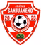 Atletico Sanjuaneno