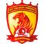Guangzhou FC U15