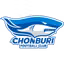 Chonburi U23