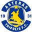 Asteras Tripolis B