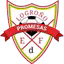 Promesas