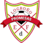 Promesas