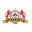 Ntugasaze FC