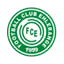 FC Ehlerange
