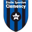 Clemency