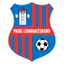 Paide Linnameeskond U19
