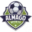 Al Magd