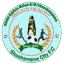 Shashemene Ketema