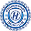 FC Hegelmann (nữ)
