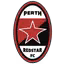 Perth RedStar FC U21 (W)