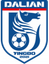 Dalian Yingbo
