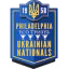 Philadelphia Ukrainian Nationals