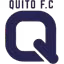 Quito FC