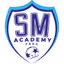 San Marino Academy U19