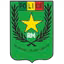 AS Police (nữ)